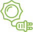 Open Access Icon