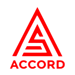 accord_250