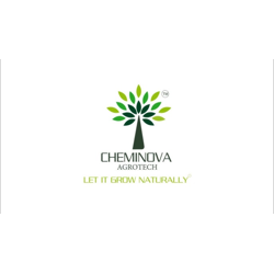 cheminova agrotech_250