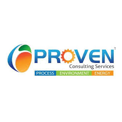 proven consulting service_250
