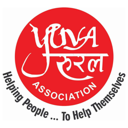 yuva rural_250