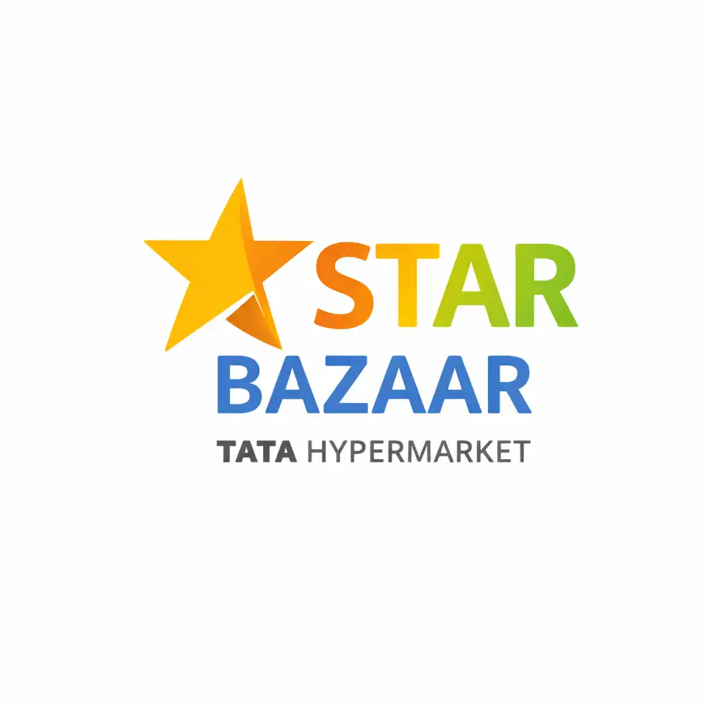TATA Hypermarket