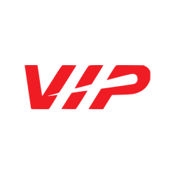 VIP_Industries.svg
