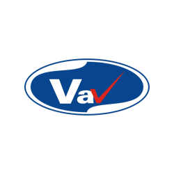 Vav LIpids