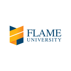 flame university
