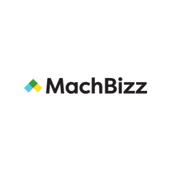 machbizz-black (1)
