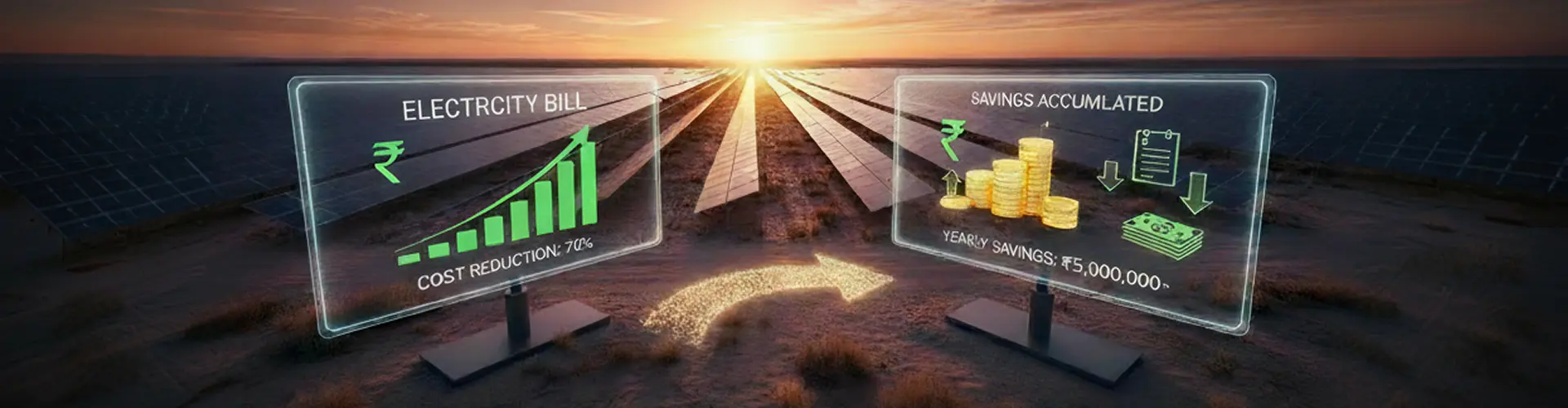 Solar-Calculator-introduction-section