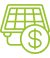 SVG