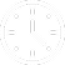 clock 1