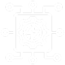 energy-system 1