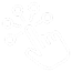 hand (3) 1