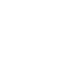 solar-house