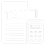tax 1