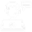 technical-support (1) 1