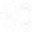 technology (3) 1